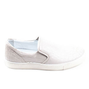 Network Shoes Men size 45 Snow